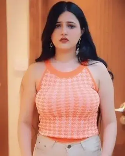 Call Girls Baghmara Cash On Delivery