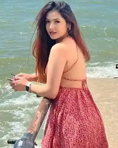 Call Girls Baghmara Cash On Delivery