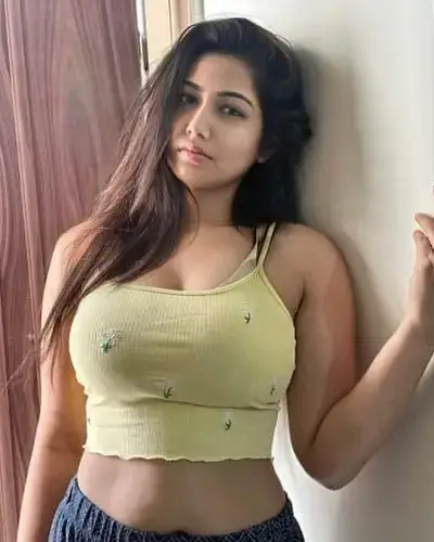 Baghmara Call Girls