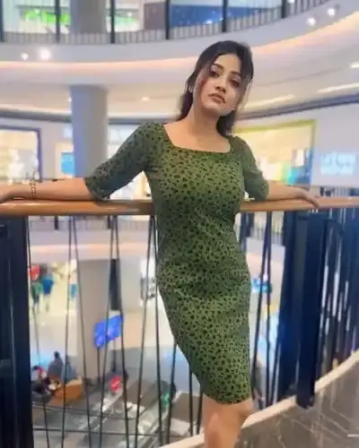 Call Girl Service in Baghmara