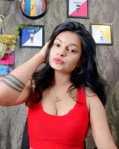 Call Girl Service Baghmara