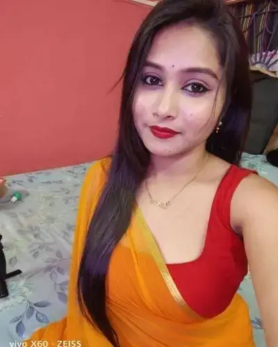 Call Girl in Baghmara