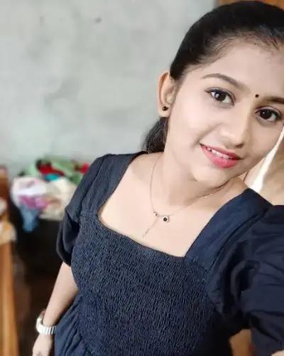 Baghmara Escorts