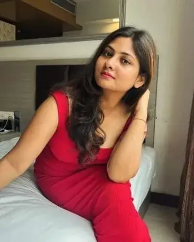 Baghmara Escorts Service