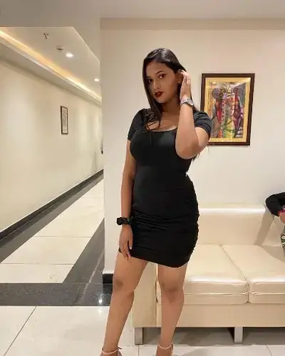 Escorts Baghmara