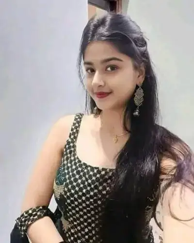 Escorts Service Baghmara