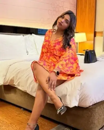 Escorts In Baghmara