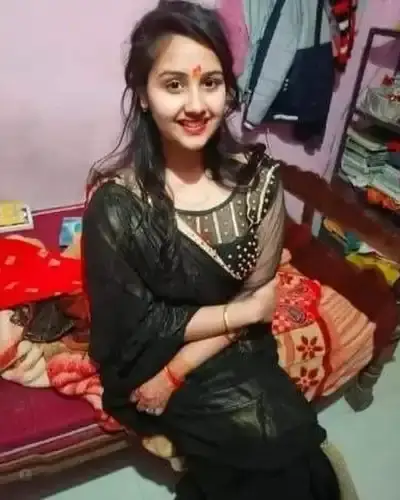 Baghmara Escort Service