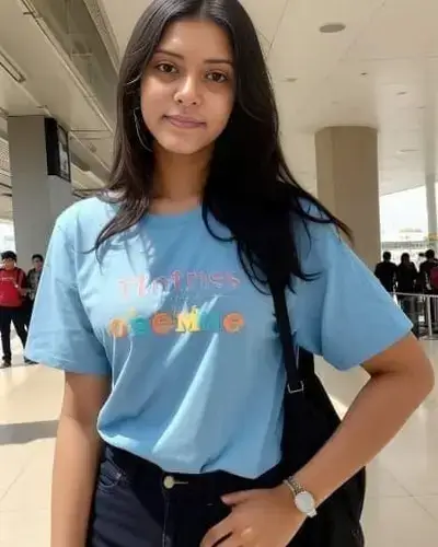 Baghmara Escort
