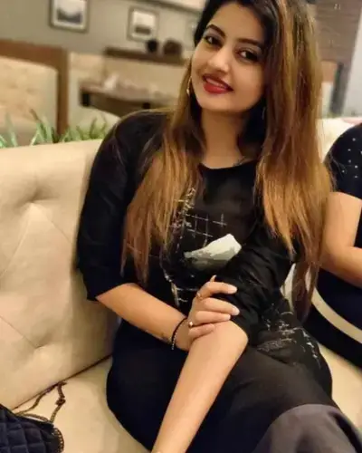 Escort Service Baghmara